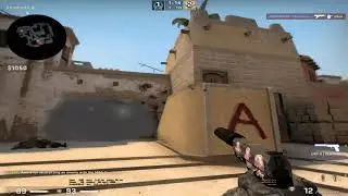 https://liquipedia.net/counterstrike/OSee