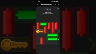 hamster kombat ключ 7 августа #hamsterkombat #level #hamsters #mcdonalds #crypto #panini
