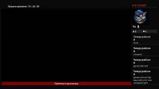 Симулятор Механика.Семёныч ремантирует Hallcat