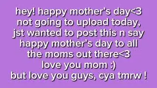 💜🫶🏼
