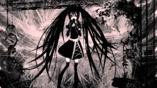 Nightcore - I Wish I Had An Angel
