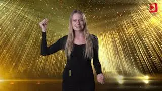 Nominiranci za naj influencerje leta so... | SLAVKOTI 2022