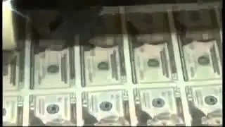 Фильм «ДЕНЬГИ.  Коды притяжения энергии денег»  полная версия