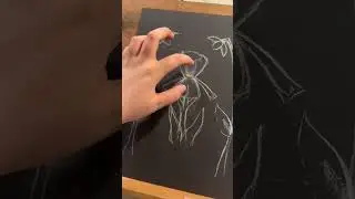 пастель ❤️ 
