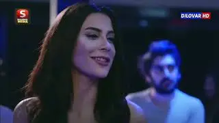 ХИДОЯТ КИСМИ 157 БО ЗАБОНИ ТОЧИКИ 720 HD