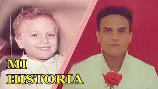 BIOGRAFIA DE SILVESTRE DANGOND | Historia Y Vida