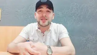 Оқибати дуруггуйи