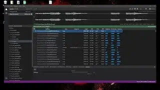 Why I prefer Sononym over all other sample managers/librarians