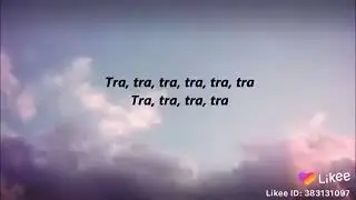Que me lo ponga pa tra
