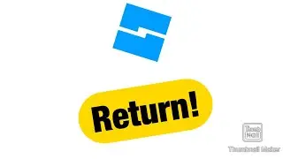Return
