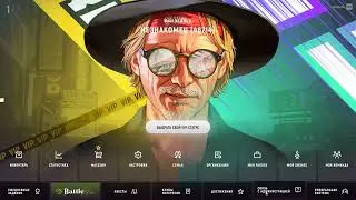 Grand Theft Auto V 2023 05 22   20 31 55 01