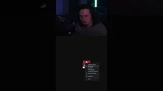 How to Save Discord Emojis from Other Servers!