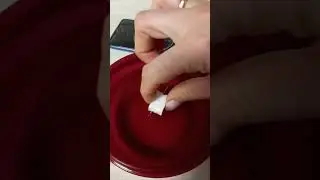 Найпростіший компас своїми руками