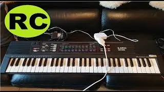 KEYBOARD DOES NOT TURN ON WITH ANOTHER POWER SUPPLY SOLVED INVENTIONS AND IDEAS