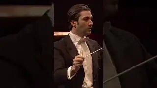 🌷🎵 Un peu de Mozart pour l'arrivée du printemps - #shorts