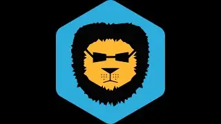 How to play badlion client on cracked minecraft/client