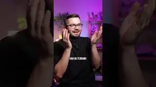 13 ноября марафон «КЛИЕНТЫ из REELS» 