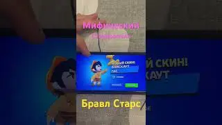 27 мая 2024 г.