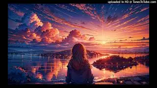 Brock Berrigan - Smooth Sailing (Extended Version)