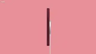 MagSafe For iPhone 12