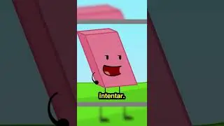 ¡Venganza!