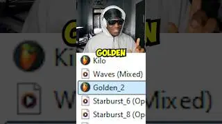 Producer Reacts To His OLD BEATS!😭😭🔥 #producer #flstudio #musicproducer