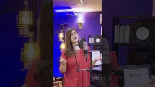 Live session 