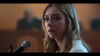 Elité - Carla İfadesini Geri Çekiyor (3. Sezon)
