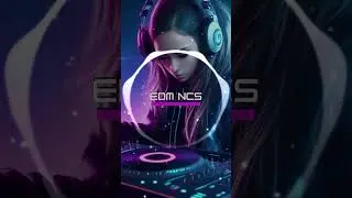 😶‍🌫️  Numb - Vinsmoker (feat. Rachel Leycroft) 🪐 [Jupita Cover] EDM #shorts #edm #nocopyrightmusic