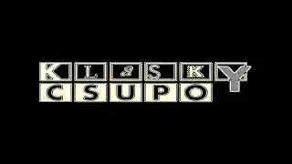 (NEW EFFECT) Klasky Csupo In Supersaw Effect 85.0 (Instructions In Description)