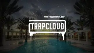 Miyagi & Эндшпиль Feat  Drew - I Can Fly