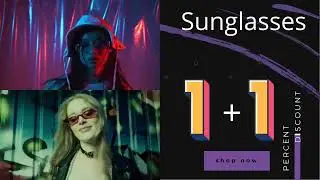 Video Full HD 1920x1080 px