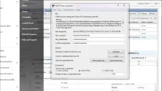 Amazon Web Services EC2 Set Up for Ubuntu Linux Server