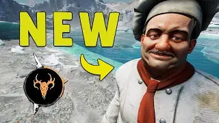 An Epic Doppel Poison Strategy - The Navigator 