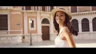 Swiss Private International – General Presentation & Introduction   RUSSIAN