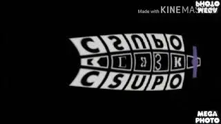 LG Csupo V3 in Unikittyormulator V10