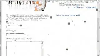SQL Injection