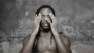 Cachoeira by Aukai ( Official Music Video )
