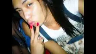 yEshka