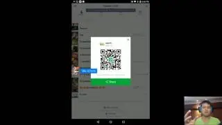 How to set and clear a default app on Android