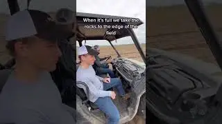 Does anyone do it like this? 