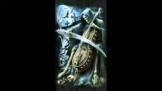 LA SONATA DE LA MUERTE
