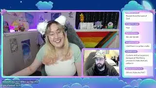 [VOD] More Post Office Puzzles w/ Russ (2024-07-22)