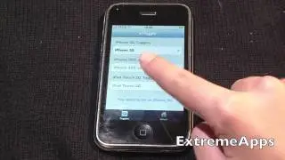 How To Enable or Disable Multitasking on ANY iPhone or iPod Touch