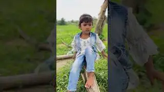 🥰Bahan ko daraya🧌Kabuter🕊️chore ke bhaag gye🥴😂😂#shortfeed #comedy#trending #viralshort#youtube