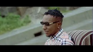 Jaydon Jec - City Mu-Ral [Official Music Video]