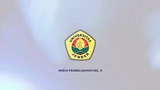 Adjustable Klinometer (FINAL) || Media Pembelajaran