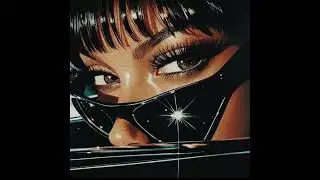 80's POP x DISCO TYPE BEAT - 