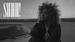*FREE* ANIKV + SALUKI Type Beat - SHHH!