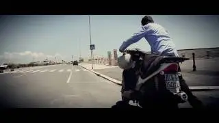 RAINA from VILLA ADA CREW - LIRE  [video clip ufficiale 2010]